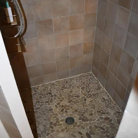 Dans La Circulade - Le Pouget