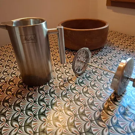 Appartamento Dans La Circulade - Le Pouget