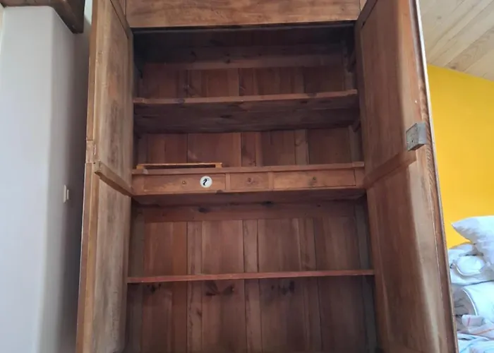 Διαμέρισμα Dans La Circulade - Le Pouget